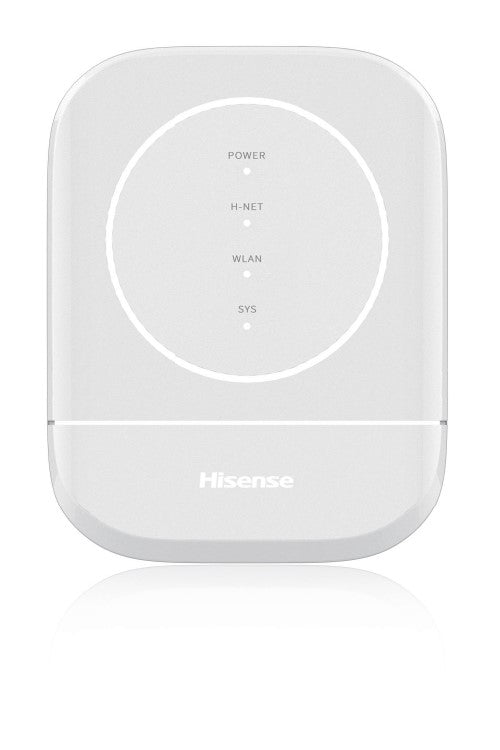 immagine-1-interfaccia-wi-fi-hisense-hccs-h64h2c1m-per-pompa-di-calore-hi-therma