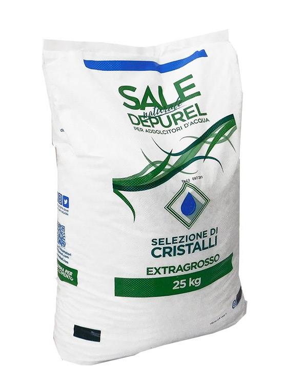 immagine-1-italkali-cristalli-di-salgemma-compattato-italkali-sacco-da-25-kg-jpg
