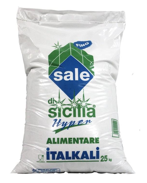 immagine-1-italkali-sale-di-sicilia-alimentare-italkali-sacco-da-25-kg-jpg immagine-1-italkali-sale-di-sicilia-alimentare-italkali-sacco-da-25-kg-jpg