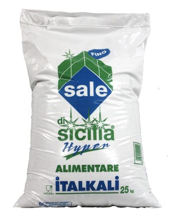 immagine-1-italkali-sale-di-sicilia-alimentare-italkali-sacco-da-25-kg-jpg
