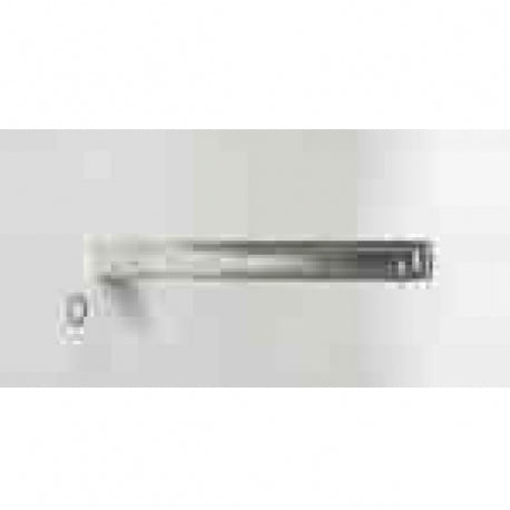 immagine-1-italkero-prolunga-da-100-cm-per-italkero-32-cm-jpg