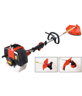 immagine-1-jet-sky-decespugliatore-j-sky-325cc-modello-jt-bc305-330-jpg