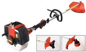 immagine-1-jet-sky-decespugliatore-j-sky-415cc-modello-jt-bc415b-jpg