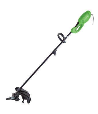 immagine-1-jet-sky-decespugliatore-w1200-qt6082-m1eh-yl-900-g-jpg