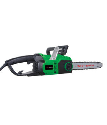 immagine-1-jet-sky-elettrosega-2400w-cm-40-hy6106k180-jpg