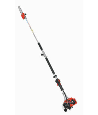 J-Sky snoeizaag 32,5CC 30cm RM-MT330 GZ325 57249