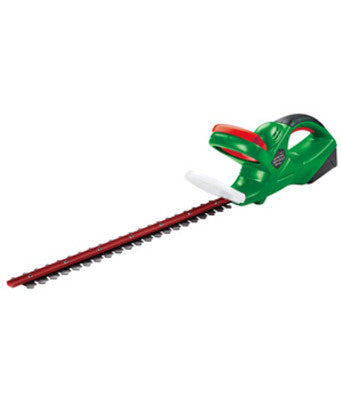 immagine-1-jet-sky-tagliasiepi-a-batteria-18v-1-5ah-m0e-3et-460-jpg