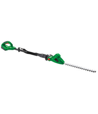 Jet-Sky Accuheggenschaar 18V 1,5AH M1L-2ET-250