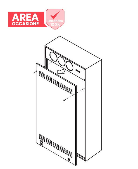 immagine-1-junkers-bosch-area-occasioni-2299-box-da-incasso-per-caldaie-junkers-bosch