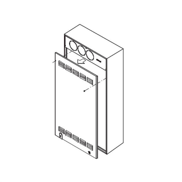 immagine-1-junkers-bosch-area-occasioni-box-da-incasso-per-caldaie-junkers-bosch-ao448-jpg