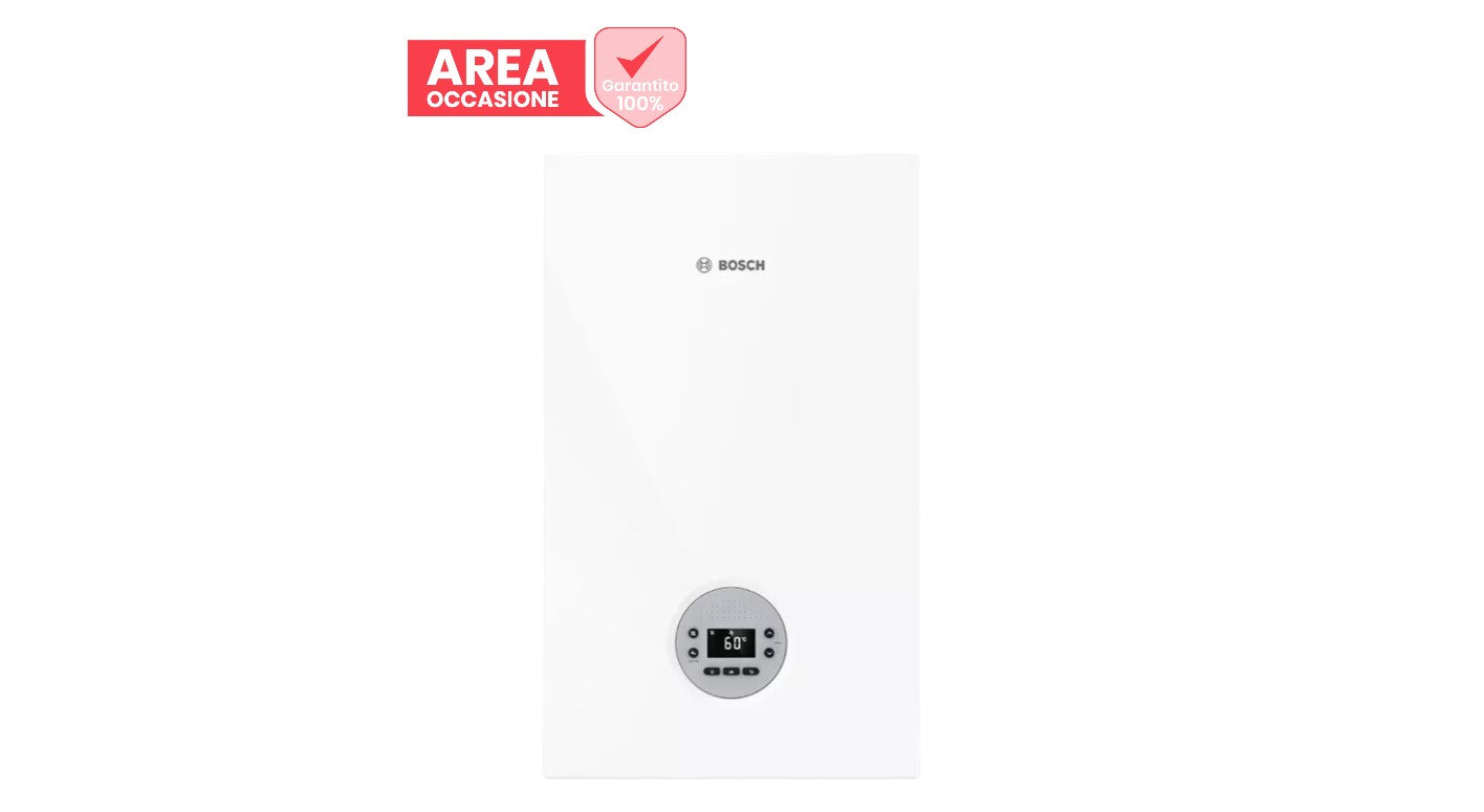 immagine-1-junkers-bosch-area-occasioni-caldaia-a-condensazione-bosch-condens-1200-w-metano-gc1200w-2830-c-23-completa-di-kit-scarico-fumi-7716704747-jpg immagine-1-junkers-bosch-area-occasioni-caldaia-a-condensazione-bosch-condens-1200-w-metano-gc1200w-2830-c-23-completa-di-kit-scarico-fumi-7716704747-jpg