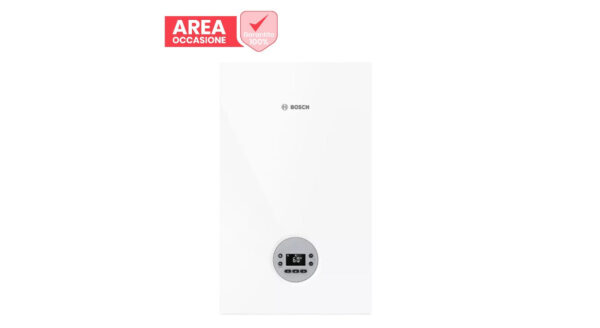 immagine-1-junkers-bosch-area-occasioni-caldaia-a-condensazione-junkers-bosch-condens-1200-w-gc1200w-2424-c-23-low-nox-metano-7716704745-completa-di-kit-scarico-fumi-jpg