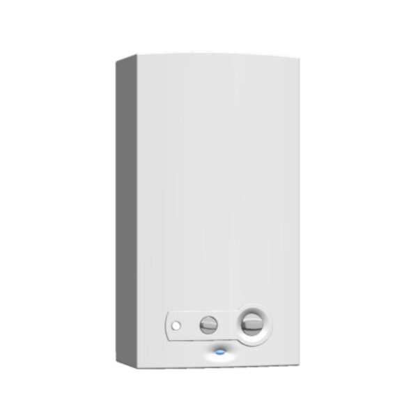 immagine-1-junkers-bosch-area-occasioni-scaldabagno-a-gas-junkers-bosch-a-camera-aperta-minimaxxhydropower-codice-7702331726-modello-wr-14-2-g-23-metano-jpg