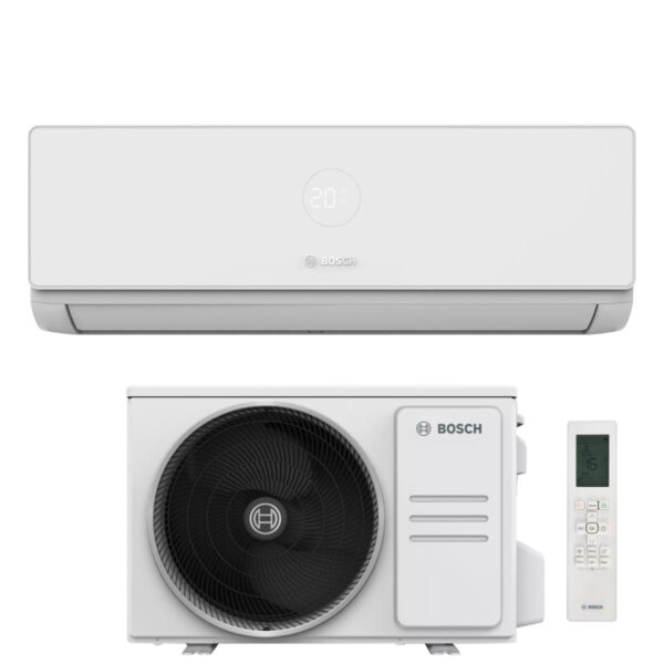 immagine-1-junkers-bosch-condizionatore-bosch-climate-4000i-9000-btu-cl4000i-set-26-we-r-32-wi-fi-optional