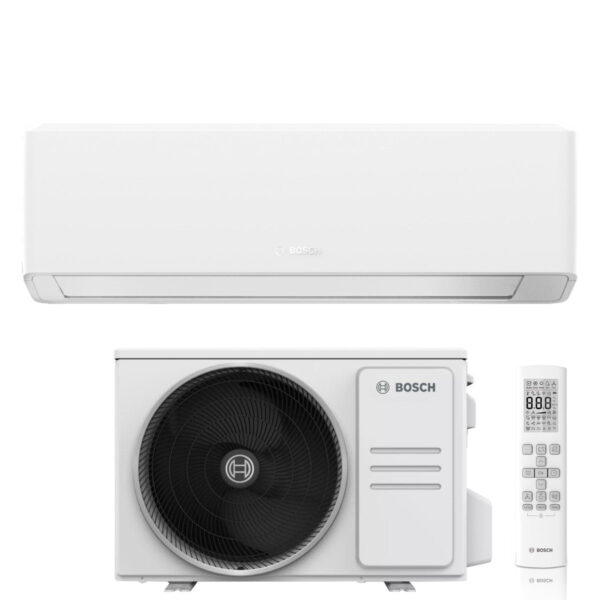 immagine-1-junkers-bosch-condizionatore-bosch-climate-7000i-18000-btu-cl7000i-set-53-e-r-32-wi-fi-integrato
