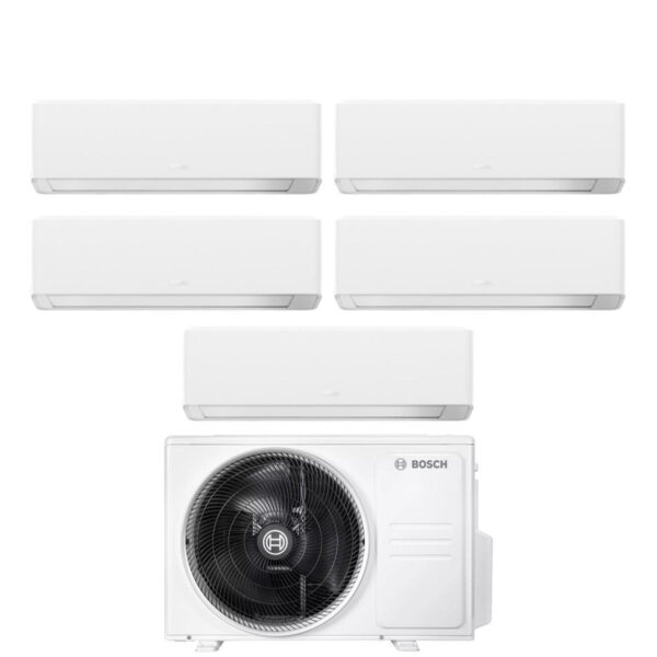 immagine-1-junkers-bosch-condizionatore-penta-split-bosch-climate-7000i-white-999912-con-5000m-1054-e-r-32-wi-fi-integrato