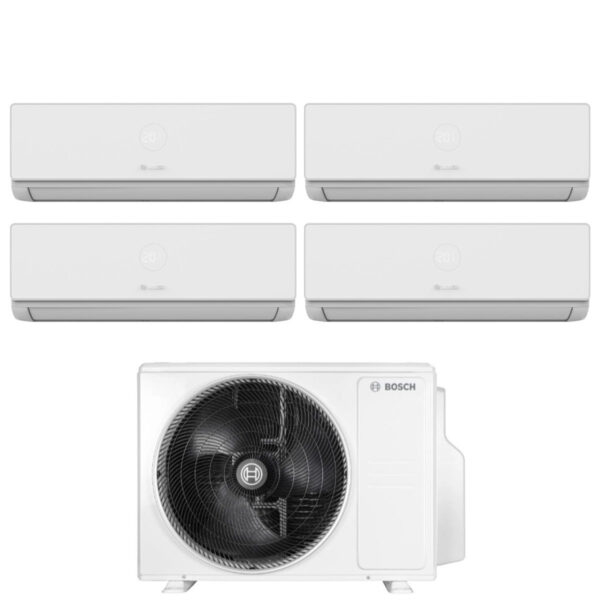 immagine-1-junkers-bosch-condizionatore-quadri-split-bosch-climate-4000i-99918-con-5000m-1054-e-r-32-wi-fi-optional