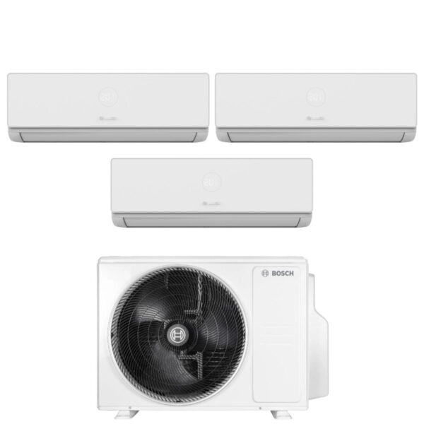 immagine-1-junkers-bosch-condizionatore-trial-split-bosch-climate-4000i-999-con-5000m-623-e-r-32-wi-fi-optional