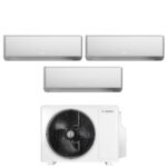 immagine-1-junkers-bosch-condizionatore-trial-split-bosch-climate-7000i-silver-779-con-5000m-793-e-r-32-wi-fi-integrato