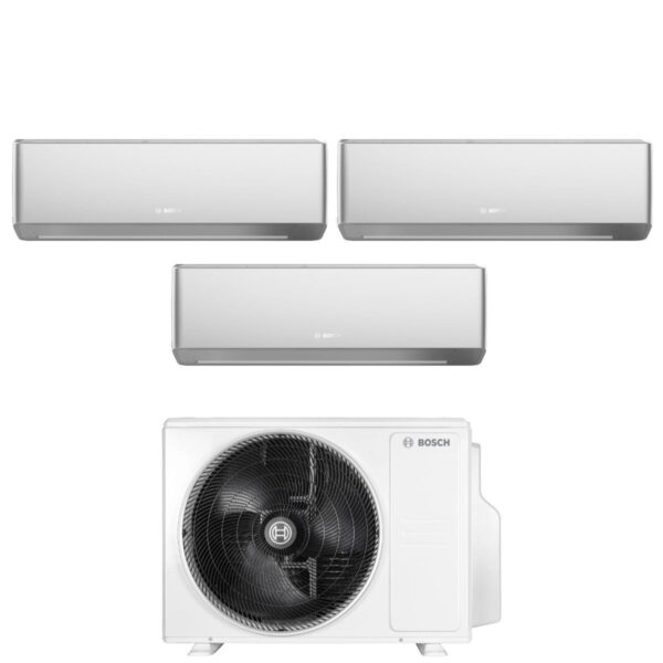 immagine-1-junkers-bosch-condizionatore-trial-split-bosch-climate-7000i-silver-779-con-5000m-793-e-r-32-wi-fi-integrato