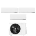 immagine-1-junkers-bosch-condizionatore-trial-split-bosch-climate-7000i-white-7918-con-5000m-793-e-r-32-wi-fi-integrato