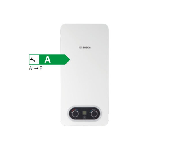 immagine-1-junkers-bosch-scaldabagno-a-gas-junkers-bosch-camera-aperta-therm-4300-t4304-11-litri-low-nox-gpl-7736504530-novita-jpg