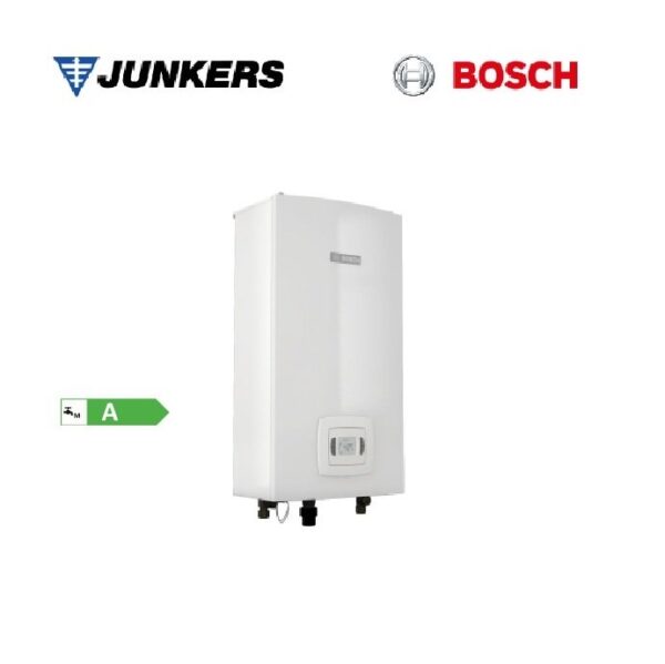 immagine-1-junkers-bosch-scaldabagno-a-gas-junkers-bosch-modello-therm-4600-s-15-litri-metano-completo-di-kit-fumi-ean-8055776919263-jpg