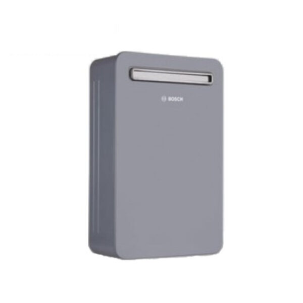 immagine-1-junkers-bosch-scaldabagno-a-gas-junkers-bosch-therm-5600-o-t5600-o-12-litri-low-nox-da-esterno-gpl-outdoor-ean-4057749751775-jpg