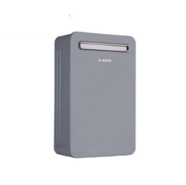 immagine-1-junkers-bosch-scaldabagno-a-gas-junkers-bosch-therm-5600-o-t5600-o-17-litri-low-nox-da-esterno-gpl-outdoor-ean-4057749751812-jpg