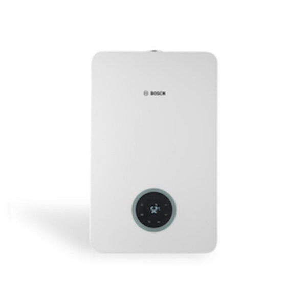 immagine-1-junkers-bosch-scaldabagno-a-gas-therm-5700-s-15-litri-t5700s-15-low-nox-completo-di-kit-scarico-fumi-gpl-7736504993-jpg