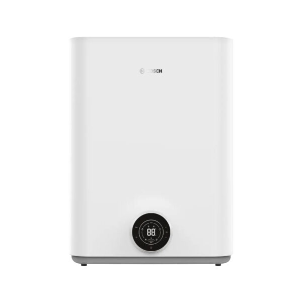 immagine-1-junkers-bosch-scaldabagno-elettrico-junkers-bosch-tronic-4500t-93-litri-tr4501t-120-derb