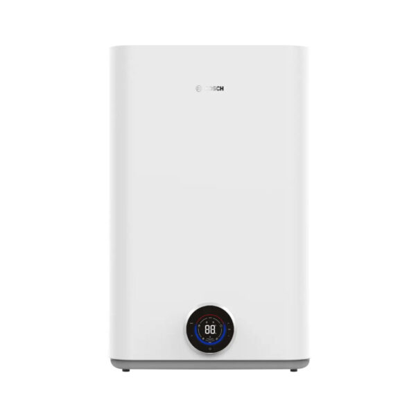 immagine-1-junkers-bosch-scaldabagno-elettrico-junkers-bosch-tronic-7500t-93-litri-tr7501t-120-derb