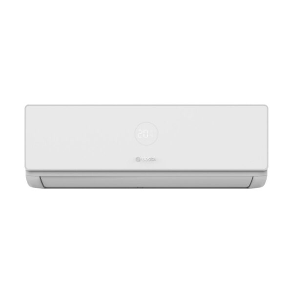 immagine-1-junkers-bosch-unita-interna-a-parete-bosch-climate-4000i-18000-btu-climate-4000i-52we-r-32-wi-fi-optional
