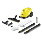 immagine-1-kaercher-vapore-sc-3-easyfix