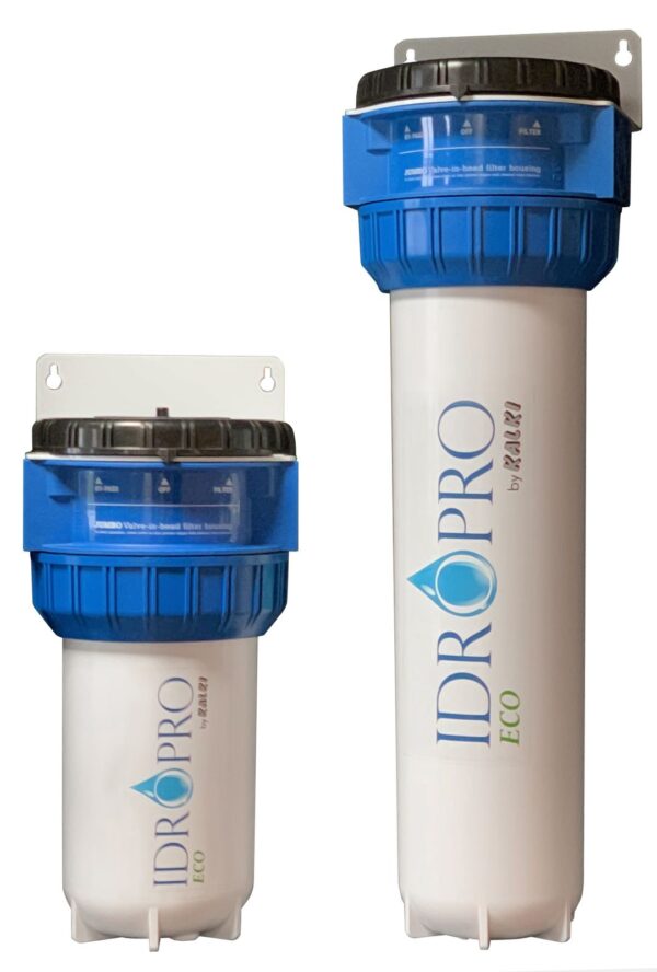 immagine-1-kalki-addolcitore-anticalcare-acqua-idropro-eco-by-kalki-10-jumbo-250-lh-cod-360851-jpg