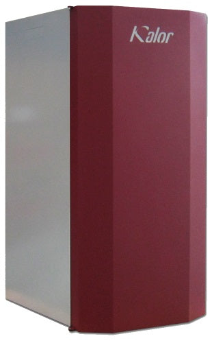 immagine-1-kalor-caldaia-a-pellet-kalor-boiler-28-kw-autopulente-boiler28ka-auto-jpg