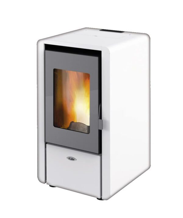 immagine-1-kalor-stufa-a-pellet-ventilata-kalor-petit-6-da-7-kw-in-acciaio-disponibile-in-vari-colori-jpg