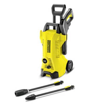 immagine-1-karcher-idropulitrice-karcher-modello-k3-full-control-95021-jpg