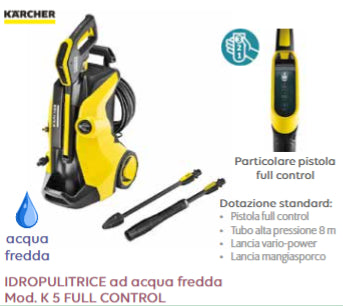 immagine-1-karcher-idropulitrice-karcher-modello-k5-full-control-94162-jpg