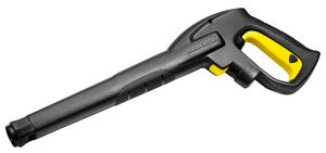 Karcher Quick Connect-pistool voor hogedrukreiniger 6094