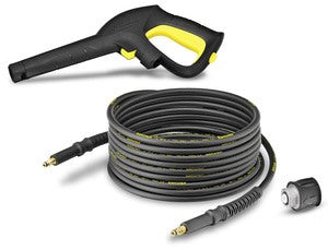 immagine-1-karcher-pistola-quick-connect-karcher-per-idropulitrice-tubo-12-metri-20704-jpg