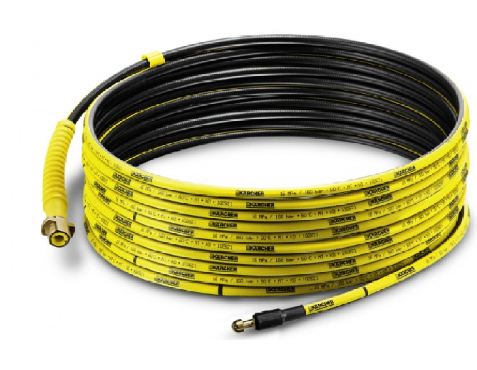immagine-1-karcher-sonda-sporgatubi-karcher-15-metri-per-idropulitrice-6091-jpg