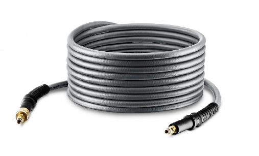 immagine-1-karcher-tubo-anti-attorcigliamento-ap-premium-flex-h10-10-metri-93055-jpg