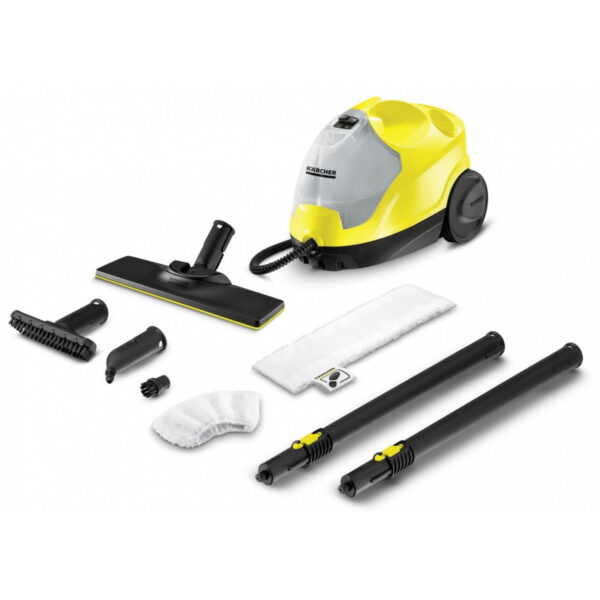 immagine-1-karcher-vapore-sc-4-easyfix