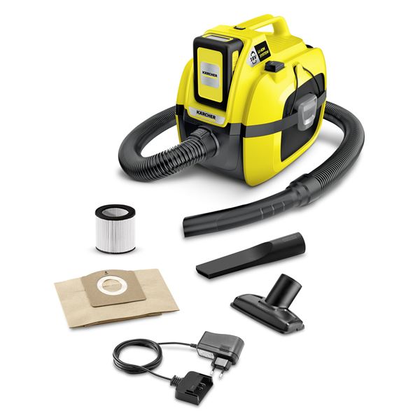 immagine-1-karcher-wd-1-compact-battery-set