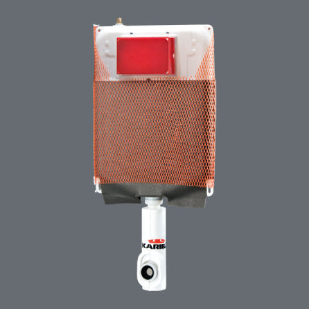 immagine-1-kariba-spa-cassetta-da-incasso-per-sanitari-wc-kariba-monolith-9-0-cod-375409-jpg