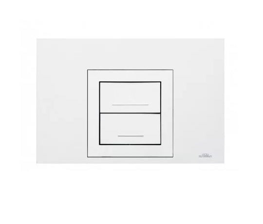 immagine-1-kariba-spa-placca-di-comando-kariba-aurea-duo-bianca-per-cassetta-scarico-wc-jpg