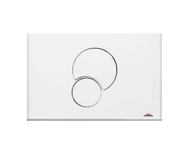 immagine-1-kariba-spa-placca-di-comando-kariba-fidia-duo-colore-bianco-per-cassetta-monolith-9-0-ean-8021966043988-jpg immagine-1-kariba-spa-placca-di-comando-kariba-fidia-duo-colore-bianco-per-cassetta-monolith-9-0-ean-8021966043988-jpg