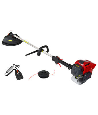 immagine-1-kawasaki-decespugliatore-a-2-tempi-kawasaki-344-cc-modello-tj35eci-jpg