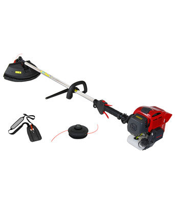 immagine-1-kawasaki-decespugliatore-a-2-tempi-kawasaki-454-cc-modello-tj45eci-jpg